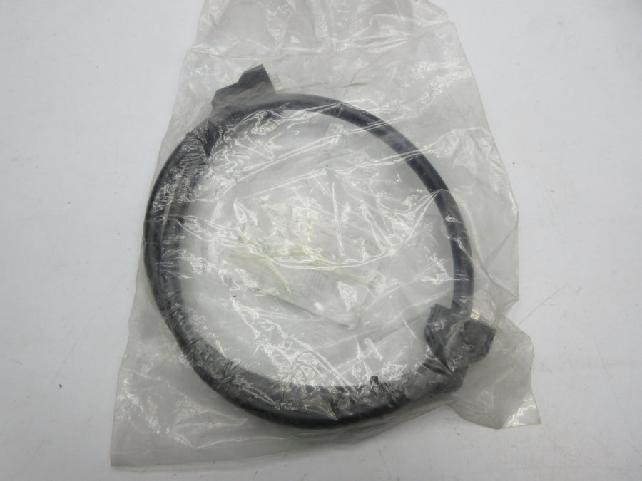 SCHNEIDER ELECTRIC BMXXBC008K NSMP