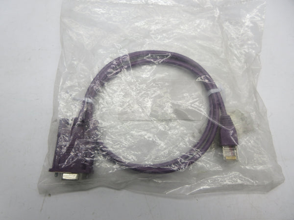 SCHNEIDER ELECTRIC TCSCCN4F3M1T NSMP