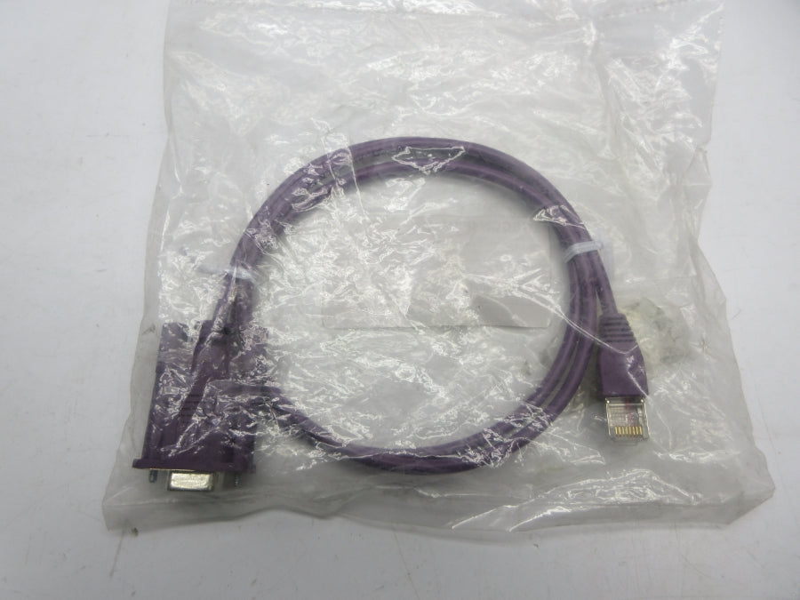 SCHNEIDER ELECTRIC TCSCCN4F3M1T NSMP