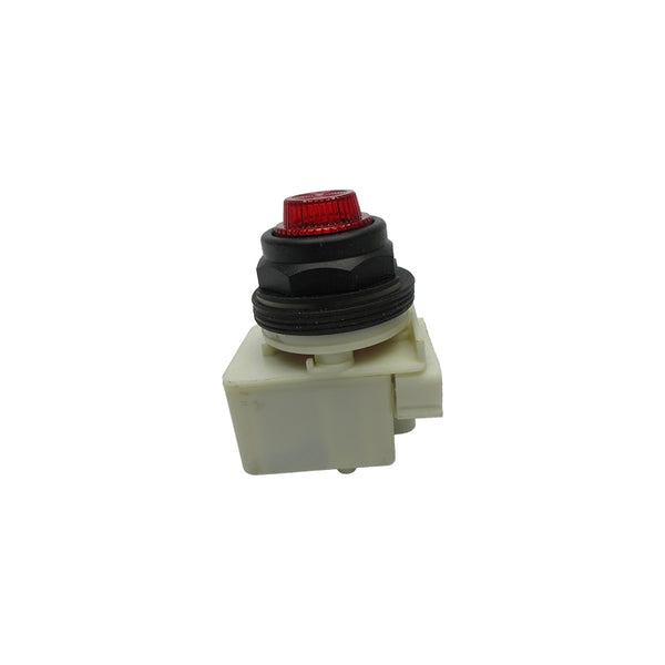 SCHNEIDER ELECTRIC 9001KM1R SER. H 110-120V (AS PICTURED3) NSNP