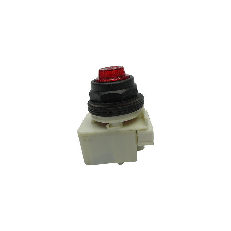 SCHNEIDER ELECTRIC 9001KM1R SER. H 110-120V (AS PICTURED3) NSNP