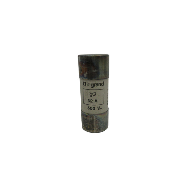 LEGRAND 15332 500V 32A NSNP