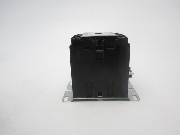 SQUARE D 8910DPA22V02U1 SER. C 110/120V 25A NSNP