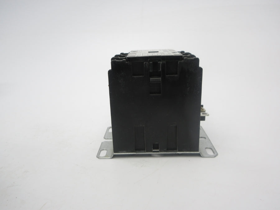 SQUARE D 8910DPA22V02U1 SER. C 110/120V 25A NSNP