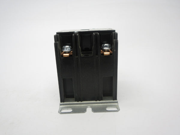 SQUARE D 8910DPA22V02U1 SER. C 110/120V 25A NSNP