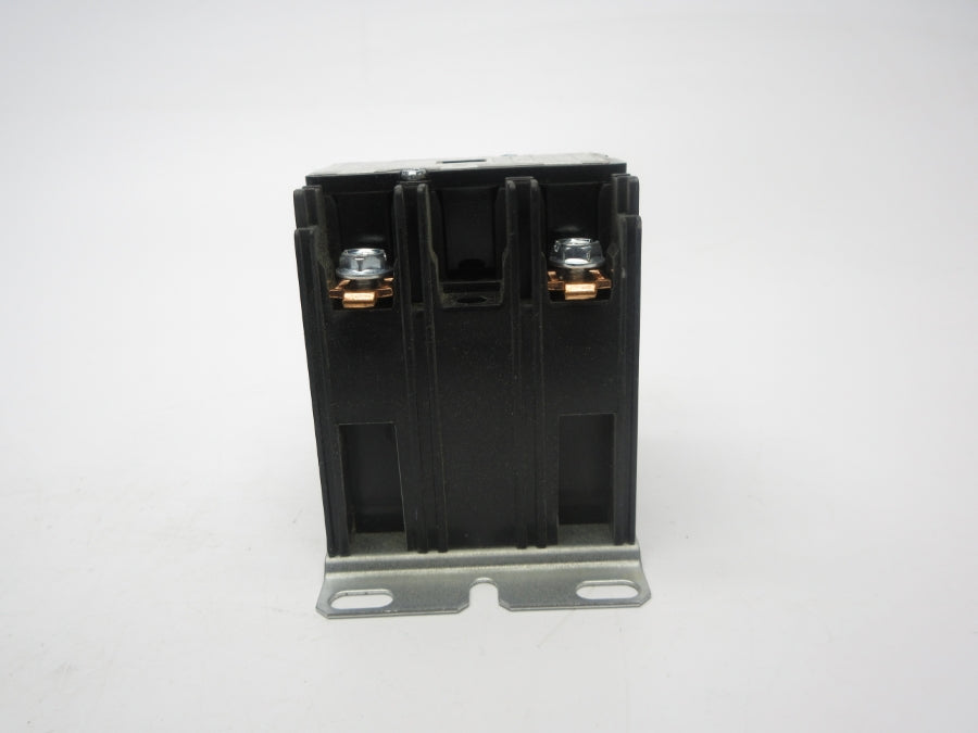 SQUARE D 8910DPA22V02U1 SER. C 110/120V 25A NSNP