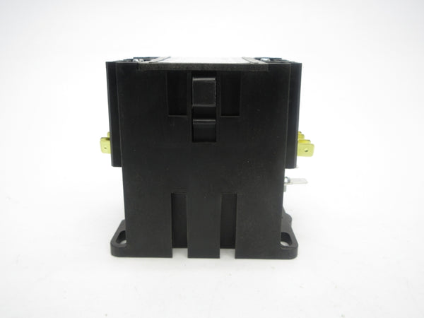 SQUARE D 8910DPA63V09 SER. B 220/240V 60A NSNP