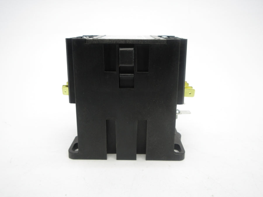 SQUARE D 8910DPA63V09 SER. B 220/240V 60A NSNP