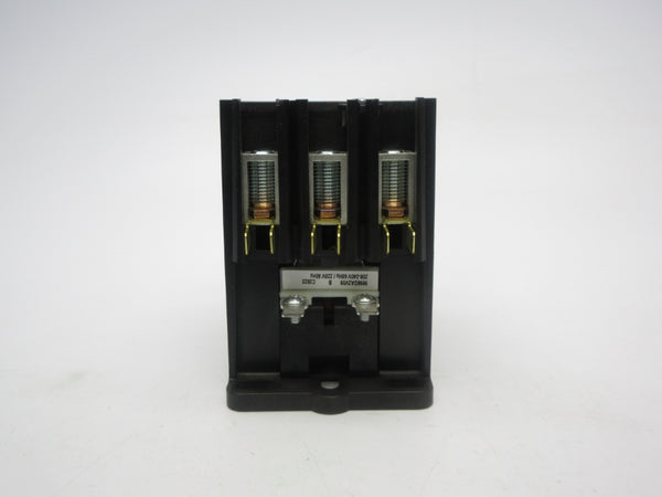 SQUARE D 8910DPA63V09 SER. B 220/240V 60A NSNP