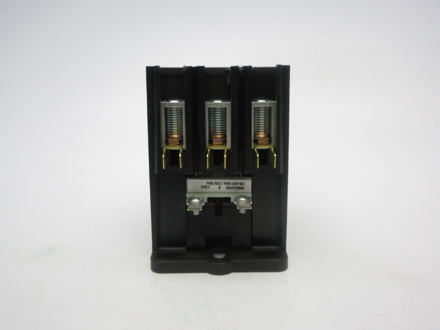 SQUARE D 8910DPA63V09 SER. B 220/240V 60A NSNP
