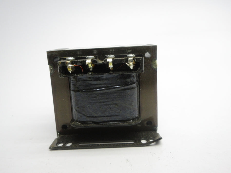 SQUARE D 9070T150D1 240/480V NSMP