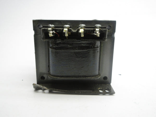 SQUARE D 9070T100D20 460V NSMP