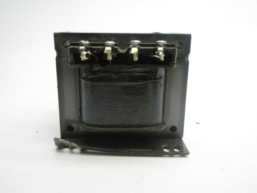SQUARE D 9070T100D20 460V NSMP