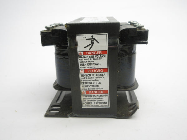 SQUARE D 9070T100D20 460V NSMP