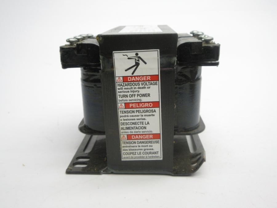 SQUARE D 9070T100D20 460V NSMP