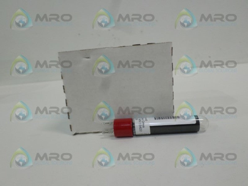 HONEYWELL 113228 ULTRAVIOLET TUBE NSMP