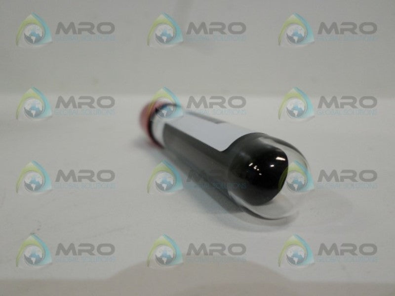 HONEYWELL 113228 ULTRAVIOLET TUBE NSMP