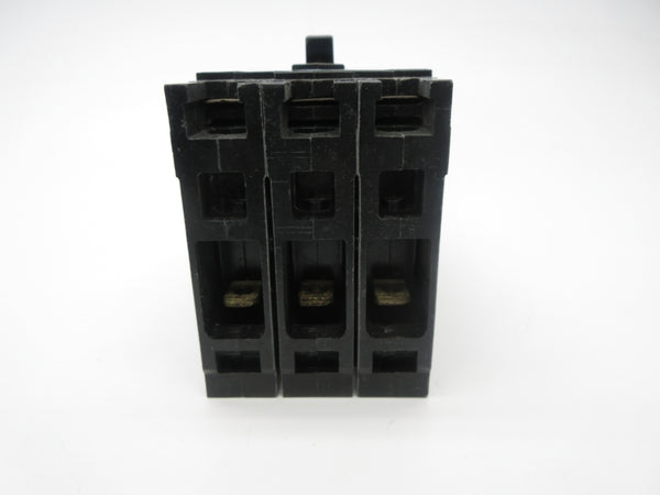 SIEMENS ED63B090 600V 90A NSMP