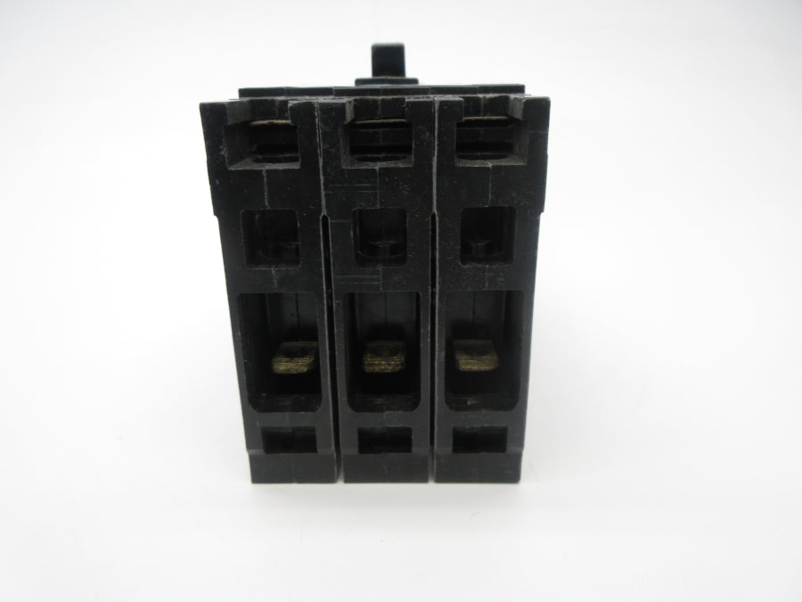 SIEMENS ED63B090 600V 90A NSMP
