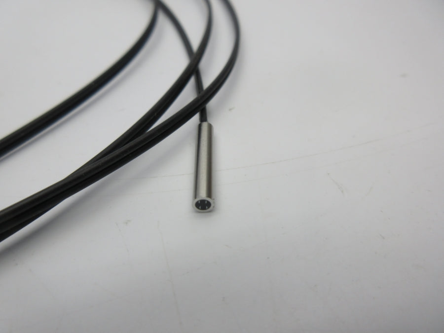 KEYENCE FU-4F NSMP