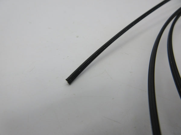 KEYENCE FU-4F NSMP