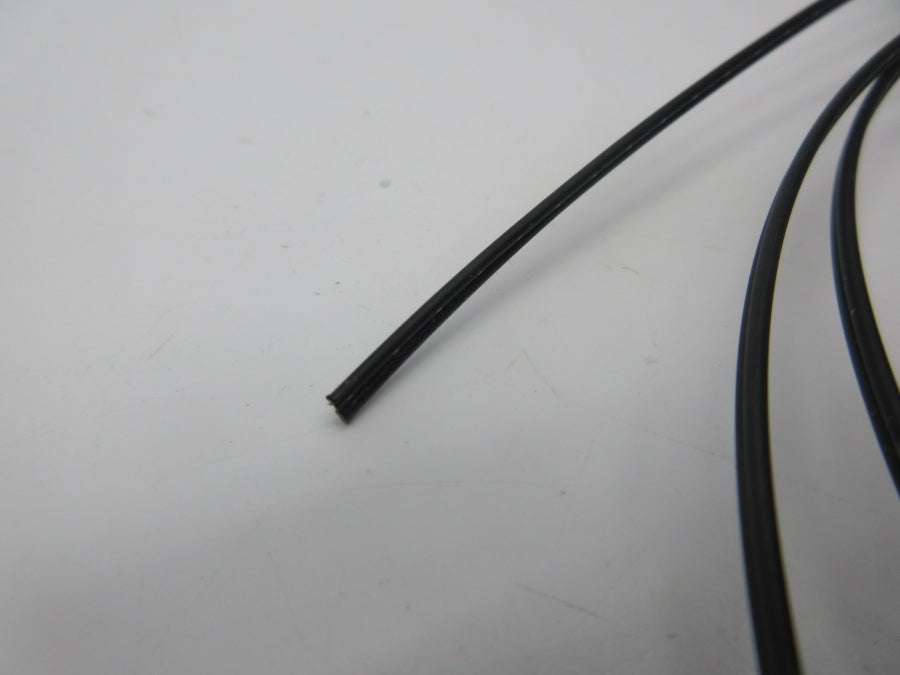 KEYENCE FU-4F NSMP