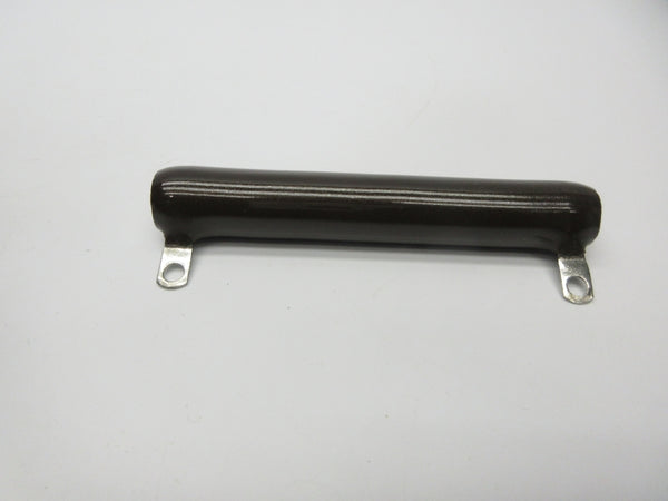 OHMITE L50J500E NSMP