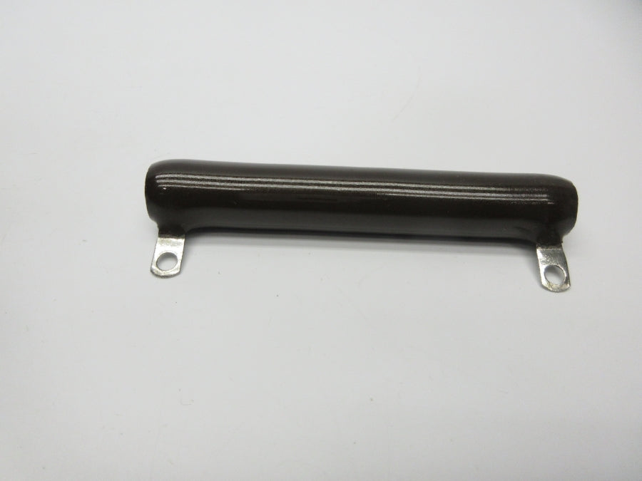 OHMITE L50J500E NSMP