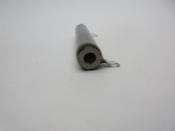 OHMITE L50J500E NSMP