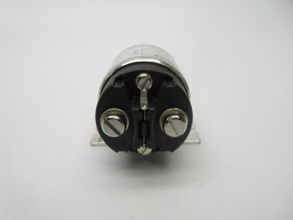 KISSLING 29-011-12 24V 75A NSMP