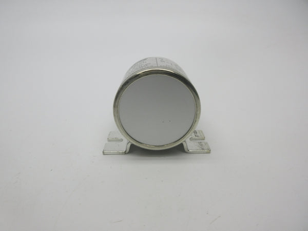 KISSLING 29-011-12 24V 75A NSMP
