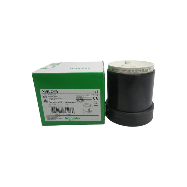 SCHNEIDER ELECTRIC XVBC9B 12-48V NSMP