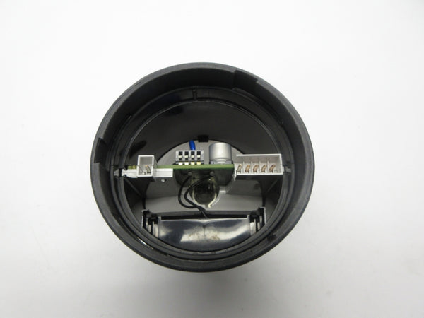 SCHNEIDER ELECTRIC XVBC9B 12-48V NSMP