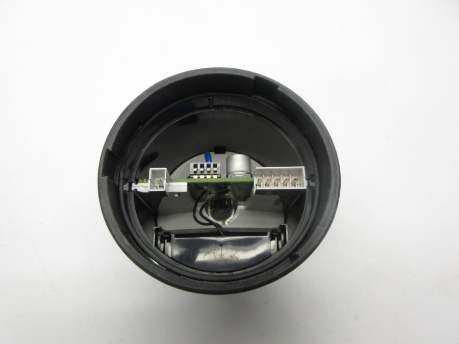 SCHNEIDER ELECTRIC XVBC9B 12-48V NSMP