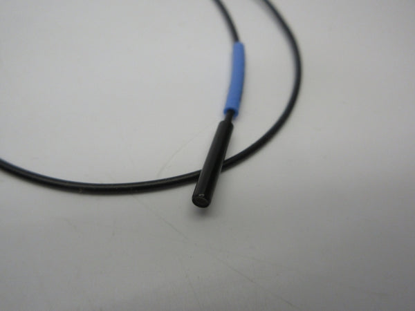 KEYENCE FU-20 NSMP