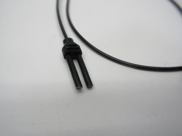 KEYENCE FU-20 NSMP
