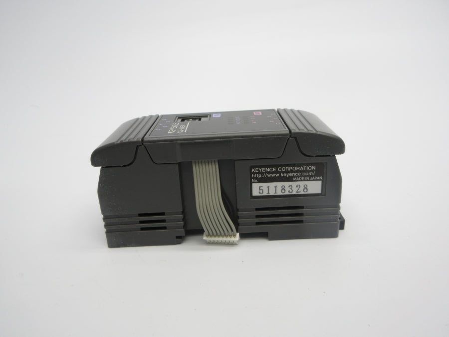 KEYENCE KV-8ER NSMP