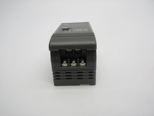 KEYENCE KV-8ER NSMP