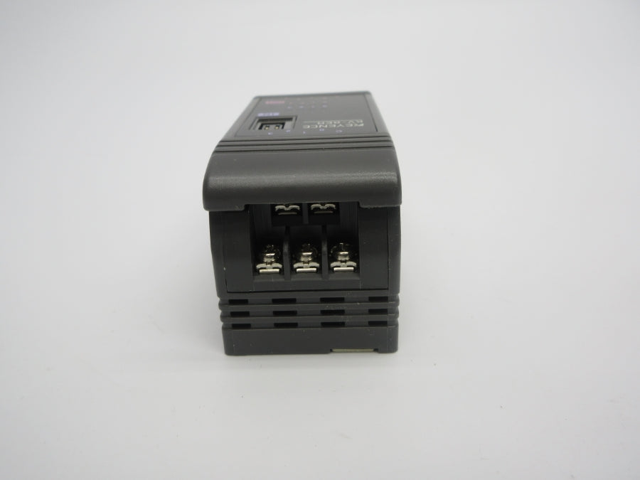 KEYENCE KV-8ER NSMP