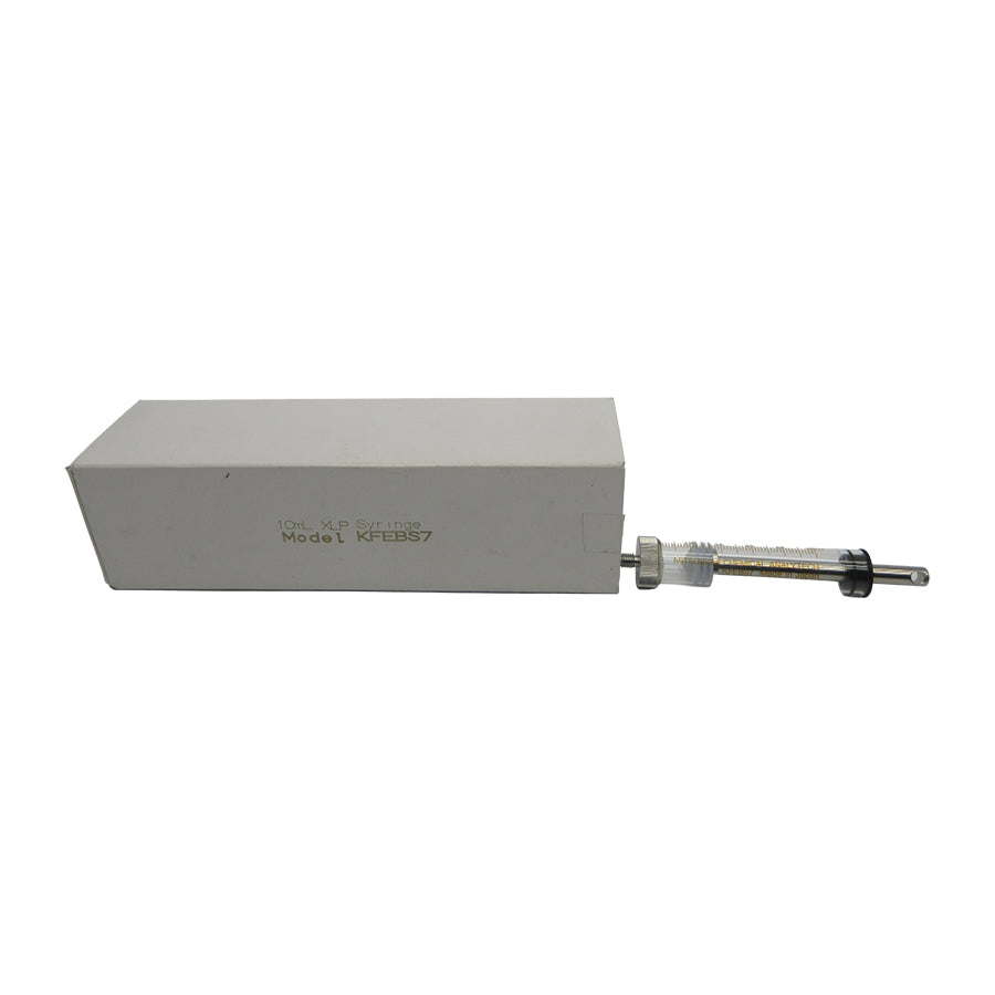 MITSUBISHI KFEBS7 NSMP
