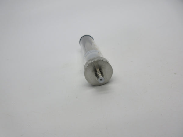 MITSUBISHI KFEBS7 NSMP