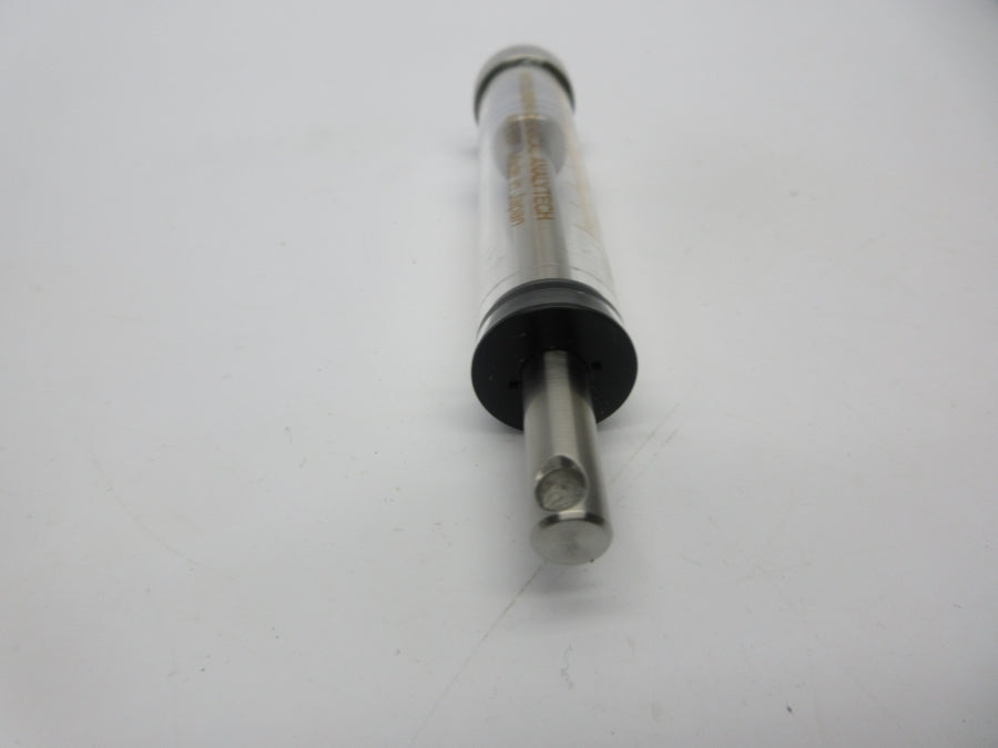 MITSUBISHI KFEBS7 NSMP