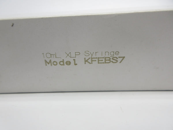 MITSUBISHI KFEBS7 NSMP