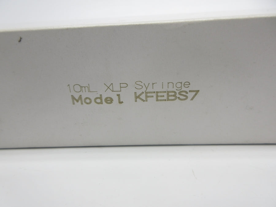 MITSUBISHI KFEBS7 NSMP