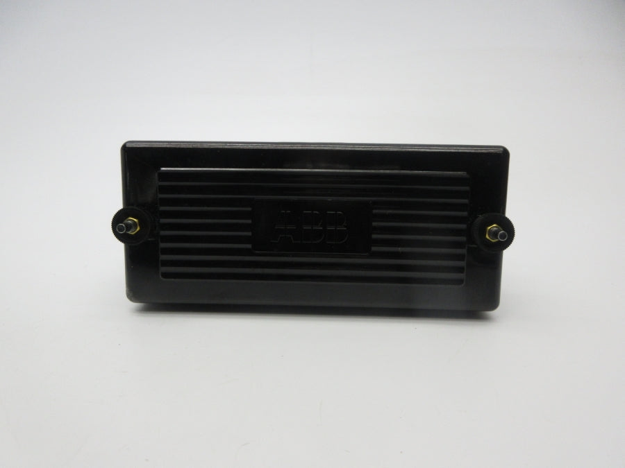 ABB S129A501G01B NSMP