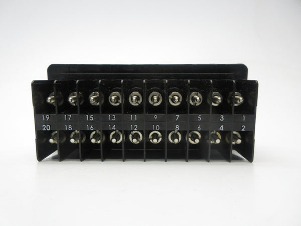 ABB S129A501G01B NSMP