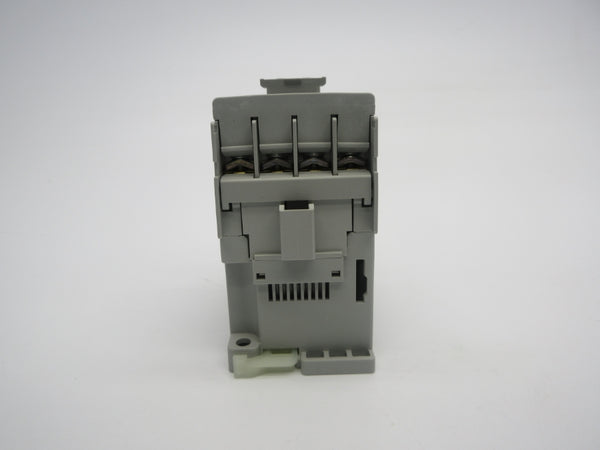 INDUSTRIAL SPARE PART 700-CF220KD SER. A 110V (WH) NSMP