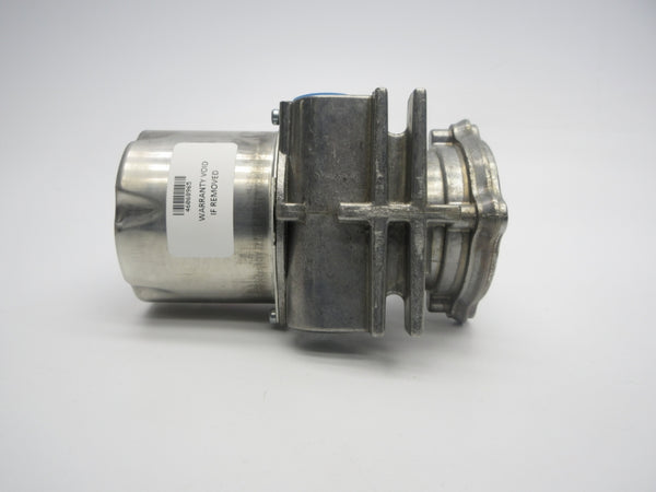 ASCO SA40A 125/250VAC 5A NSMP