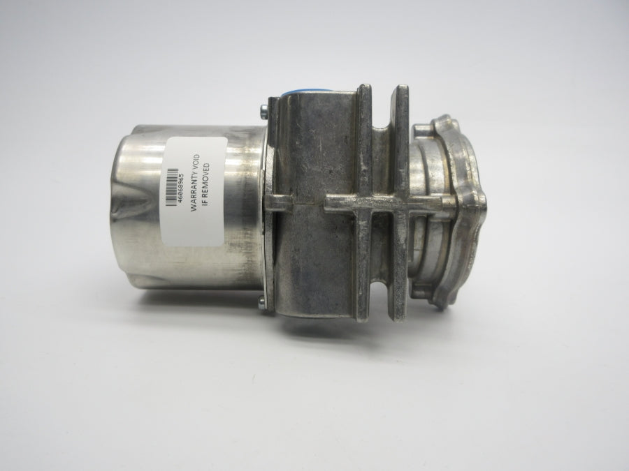ASCO SA40A 125/250VAC 5A NSMP