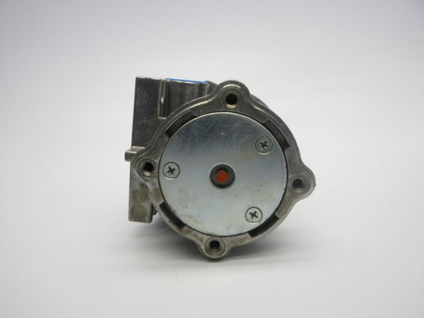 ASCO SA40A 125/250VAC 5A NSMP